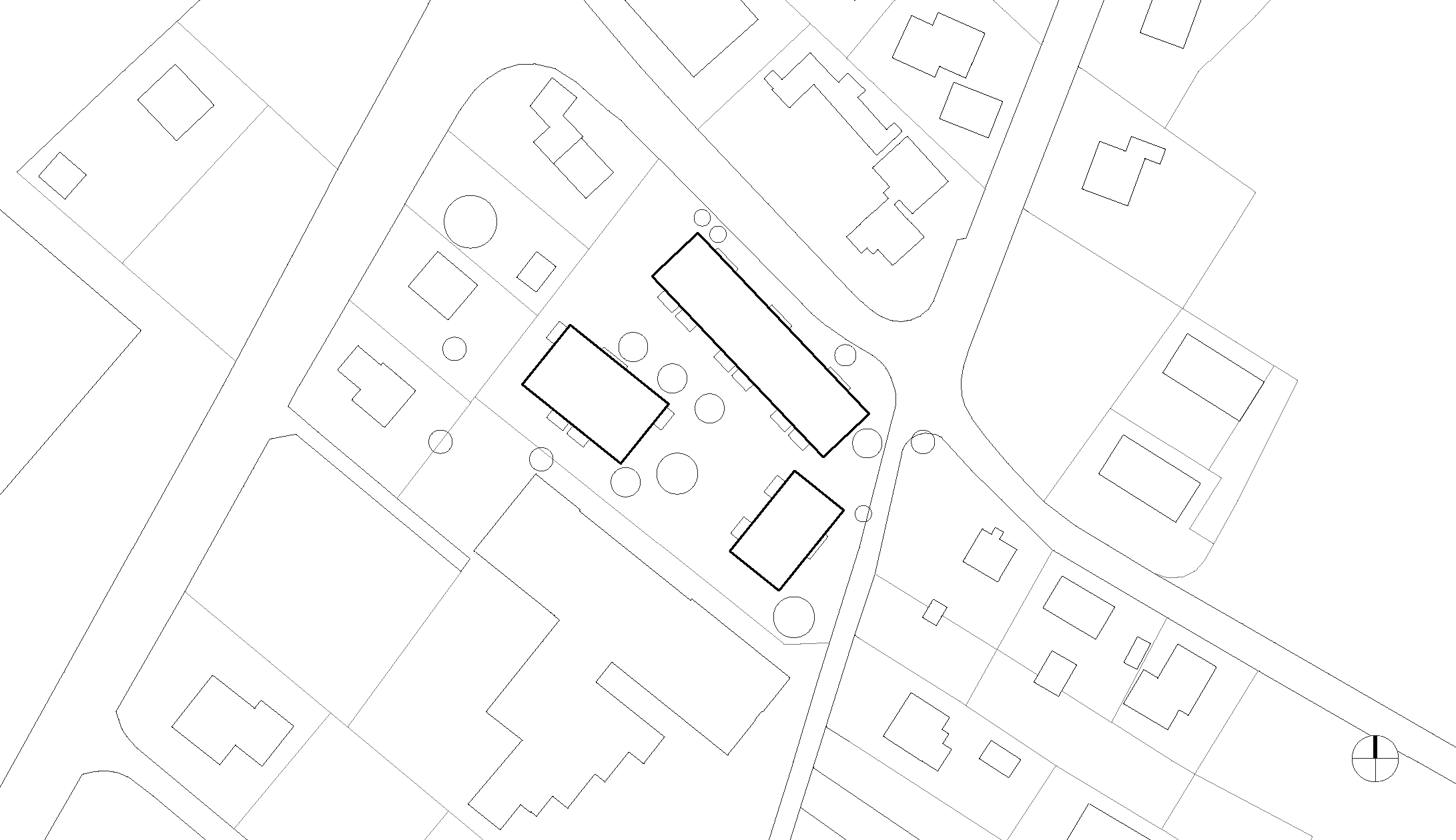 Transfer Wohnraum Vorarlberg Blattur, Götzis