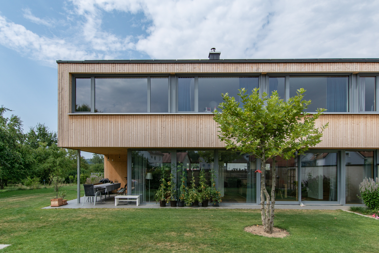 Kehl/Fischer, Burgebrach