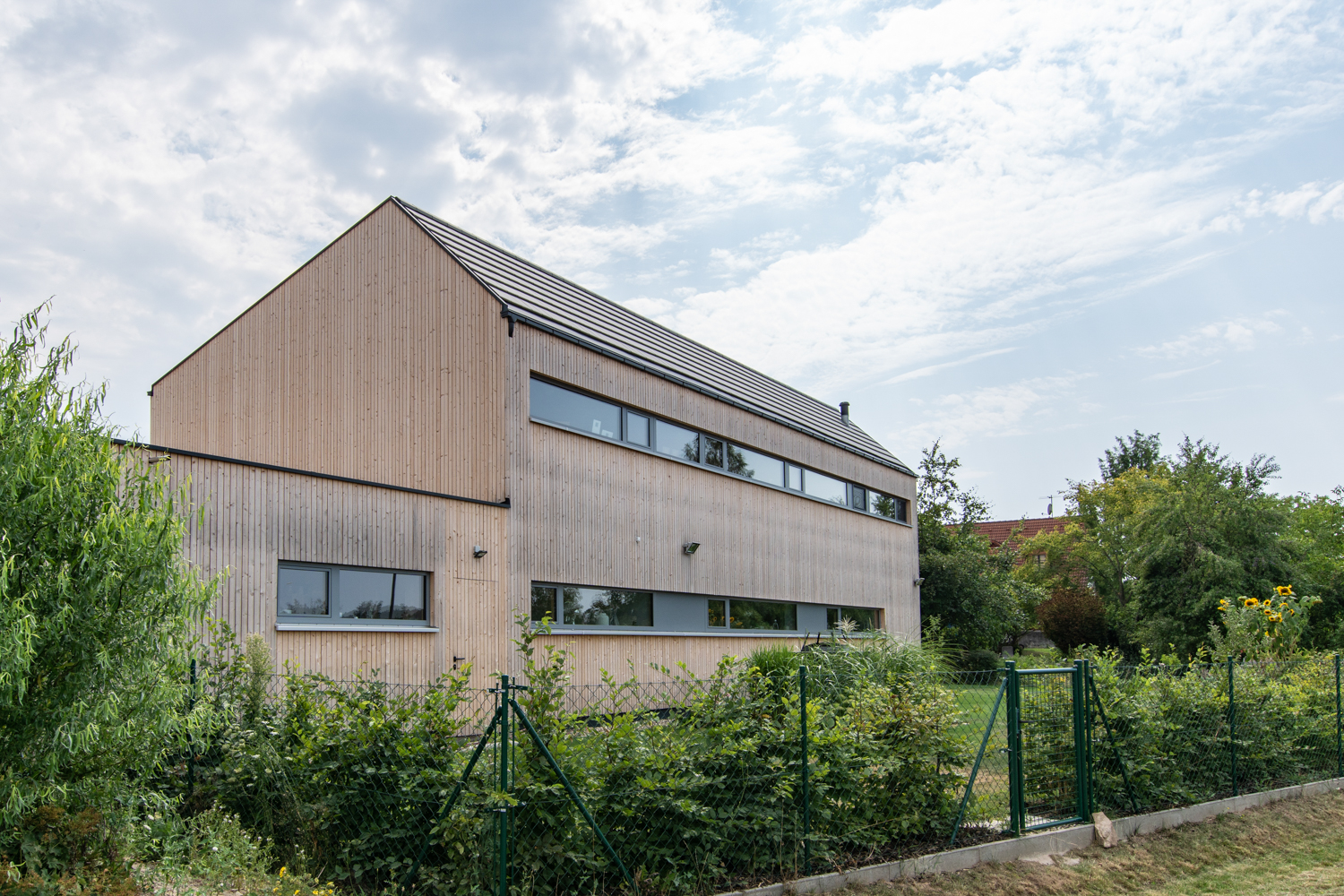 Kehl/Fischer, Burgebrach