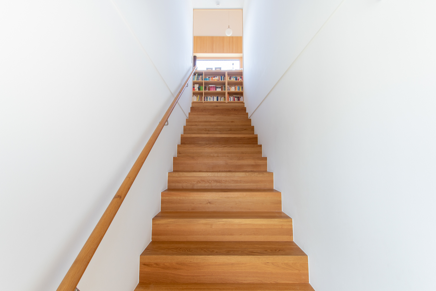 Kehl/Fischer, Burgebrach