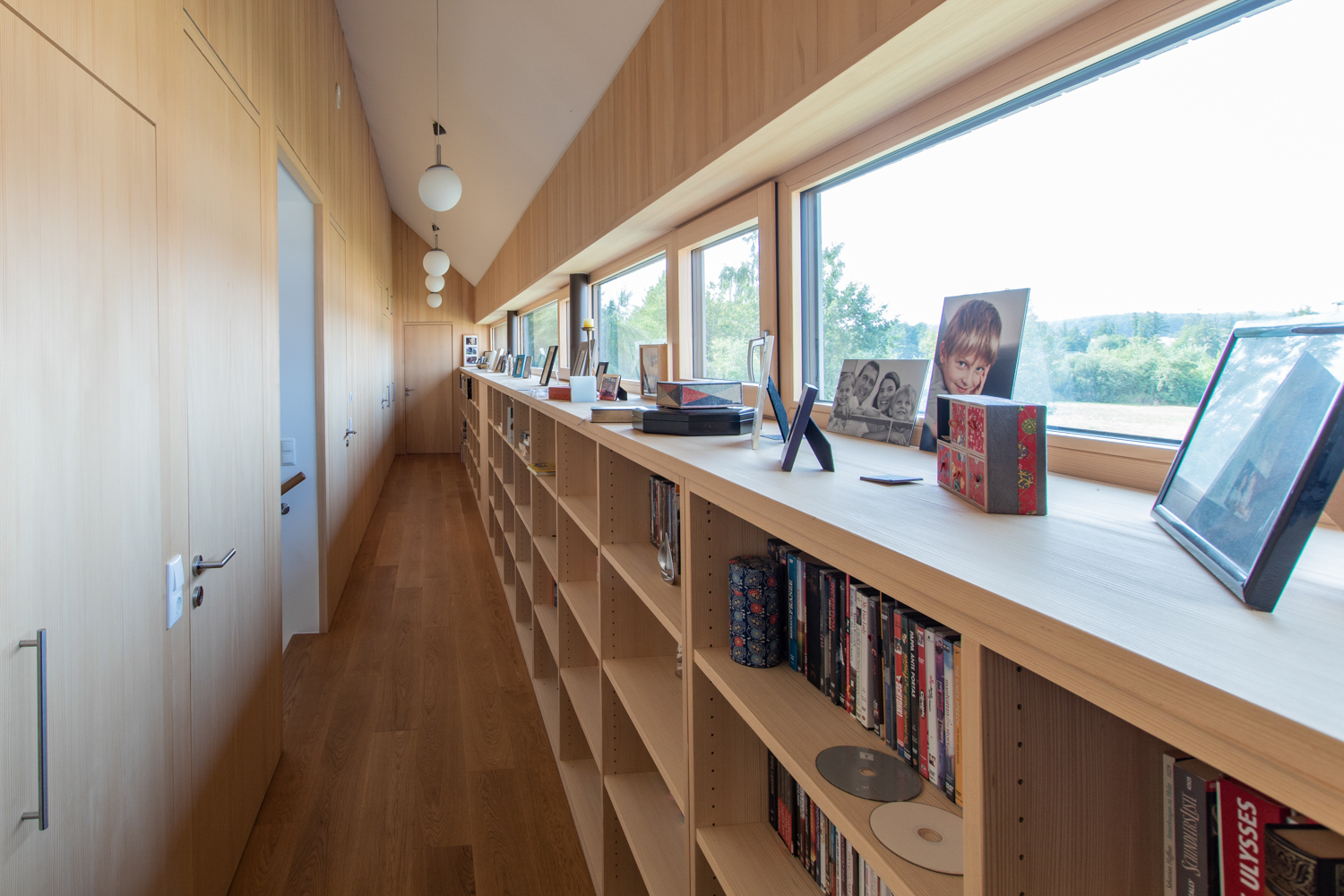 Kehl/Fischer, Burgebrach