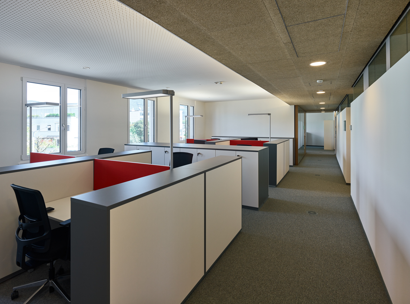 Katholisches Kompetenzzentrum, Salzburg-Süd