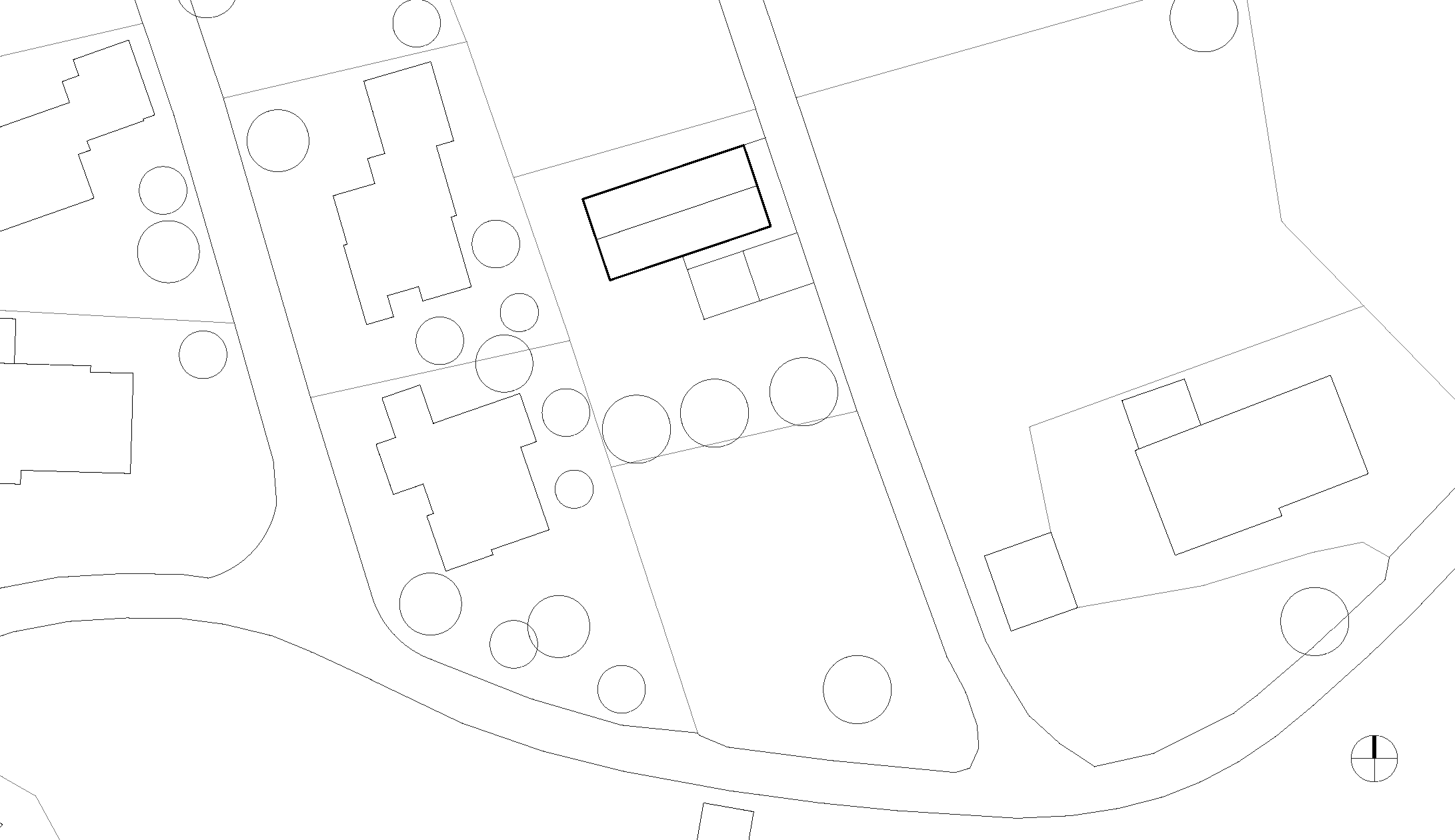 Kaufmann, Lingenau