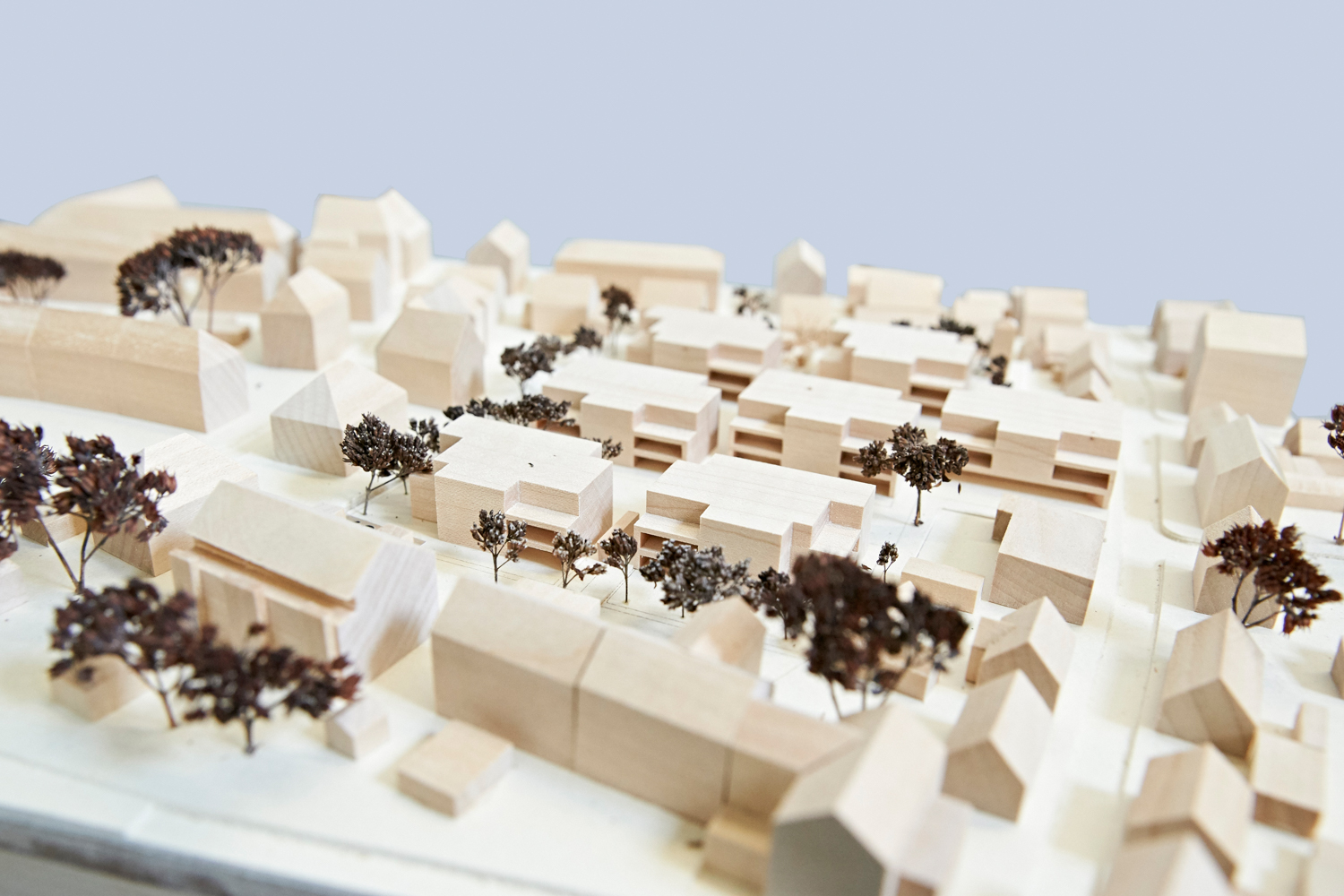 Spichererstraße, Augsburg