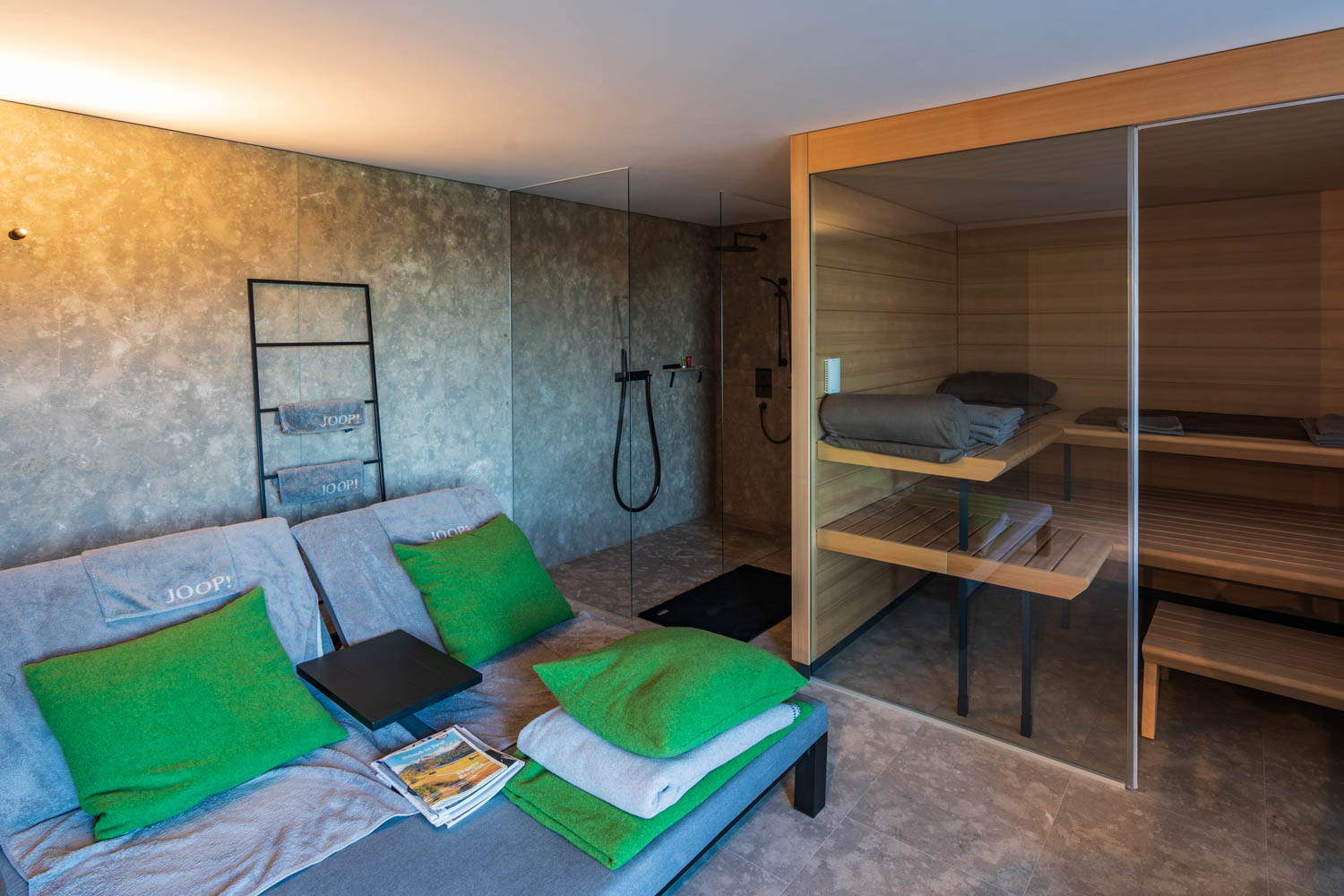 Gantner/Bundschuh, Sulzberg