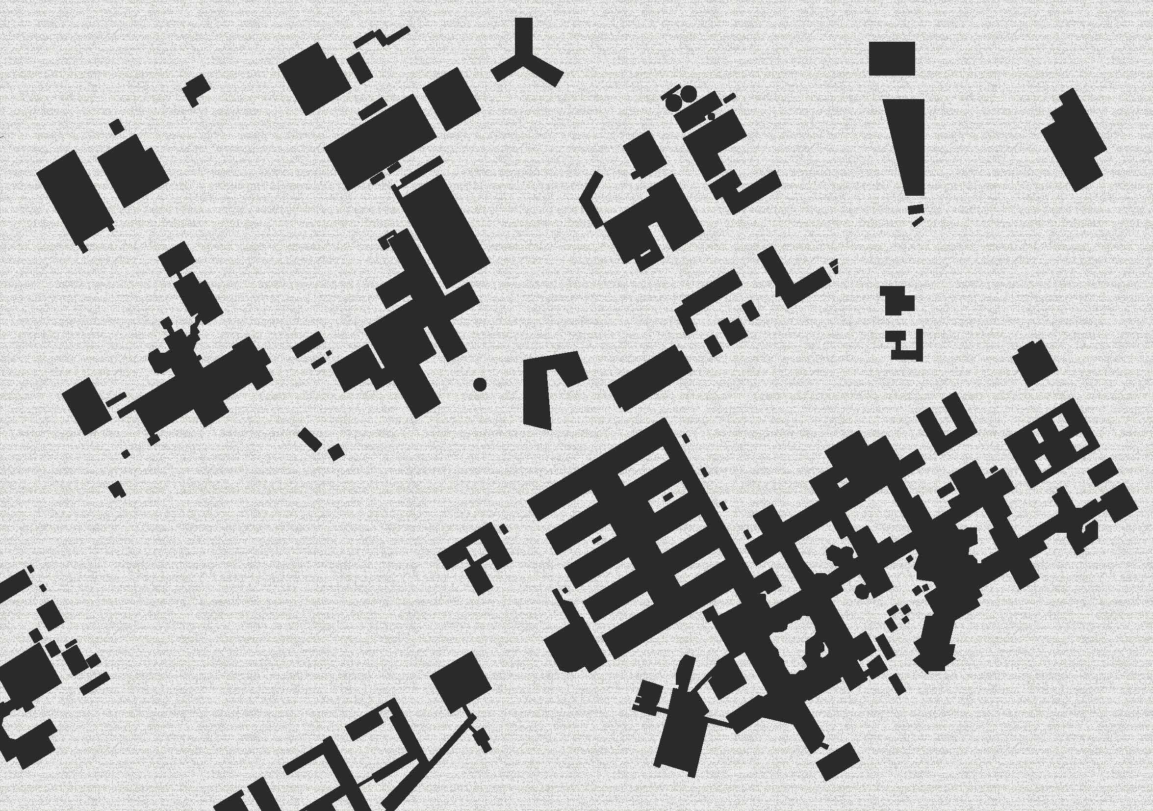 Erweiterung Bundeswehrkindergarten, Ulm