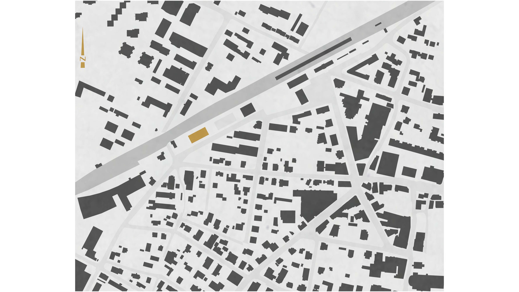 Neubau SVS Landesstelle Vorarlberg, Dornbirn