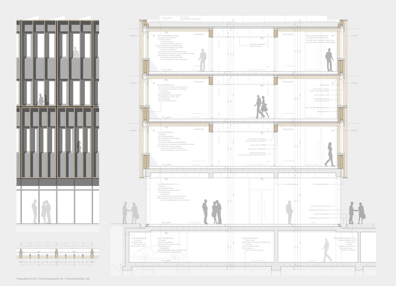 WE_Administration building TWS, Ravensburg
