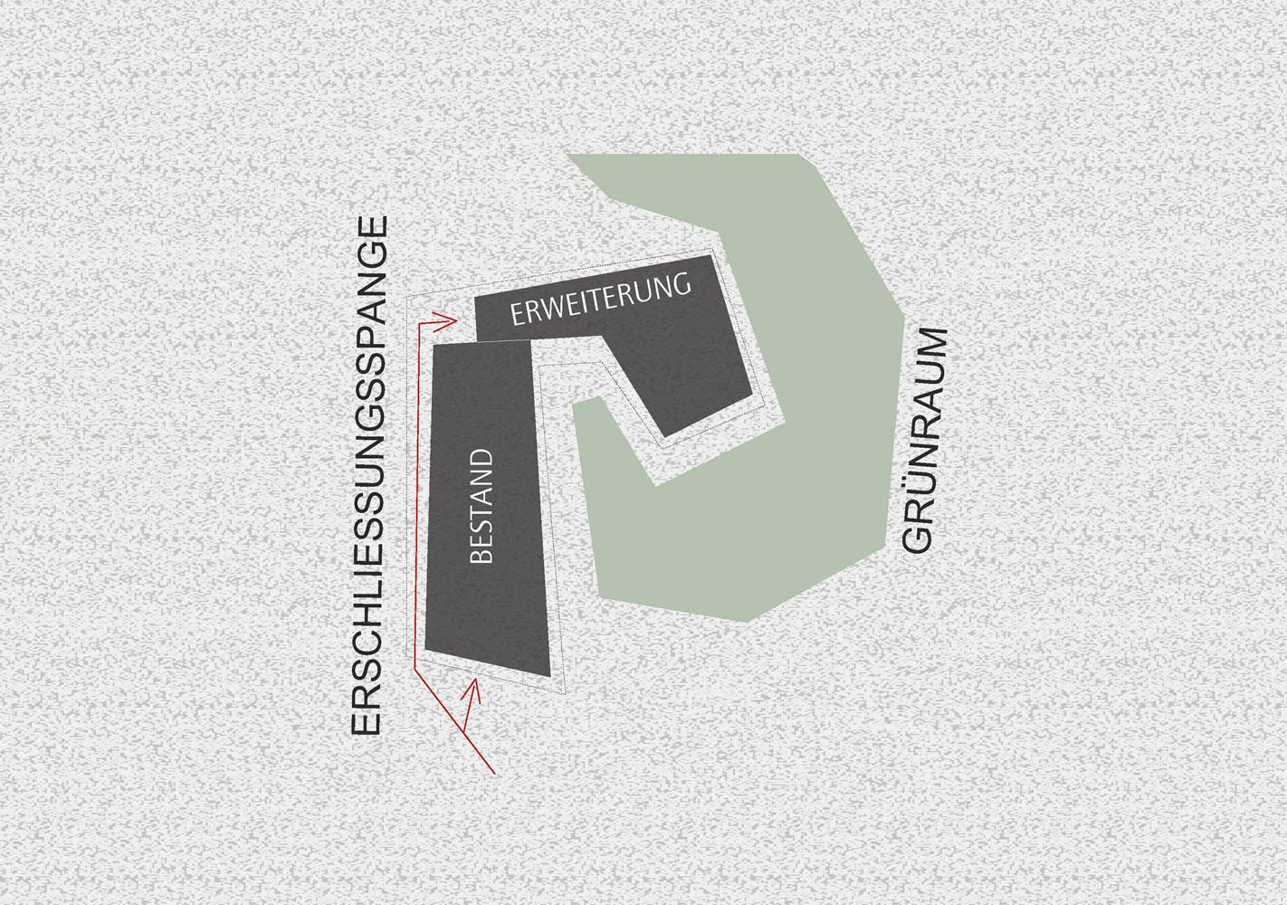 Erweiterung Bundeswehrkindergarten, Ulm