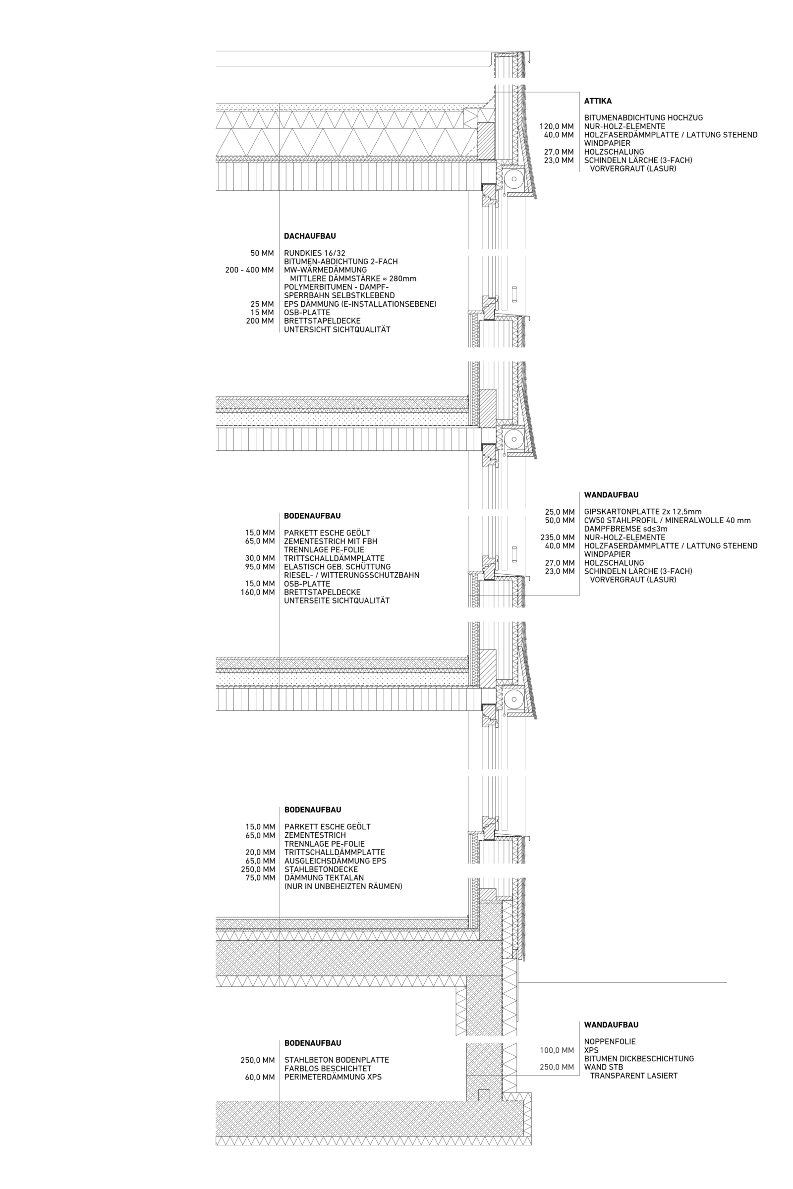 B_17_01 FS_50_1