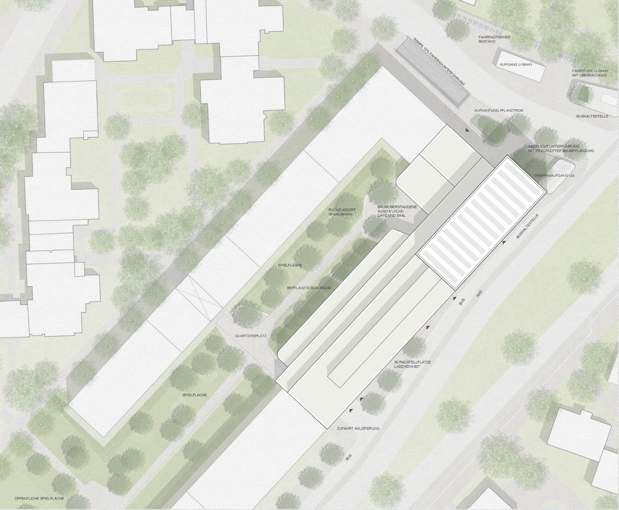 UmweltBank, Nürnberg