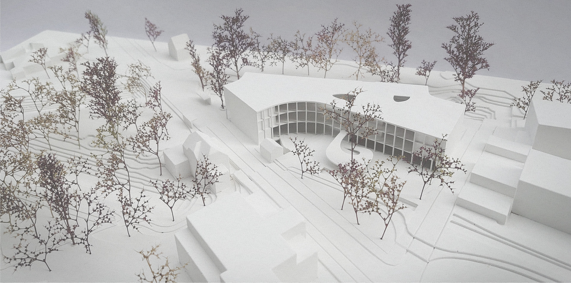 Volksschule Forach, Dornbirn , Projekt 21_06