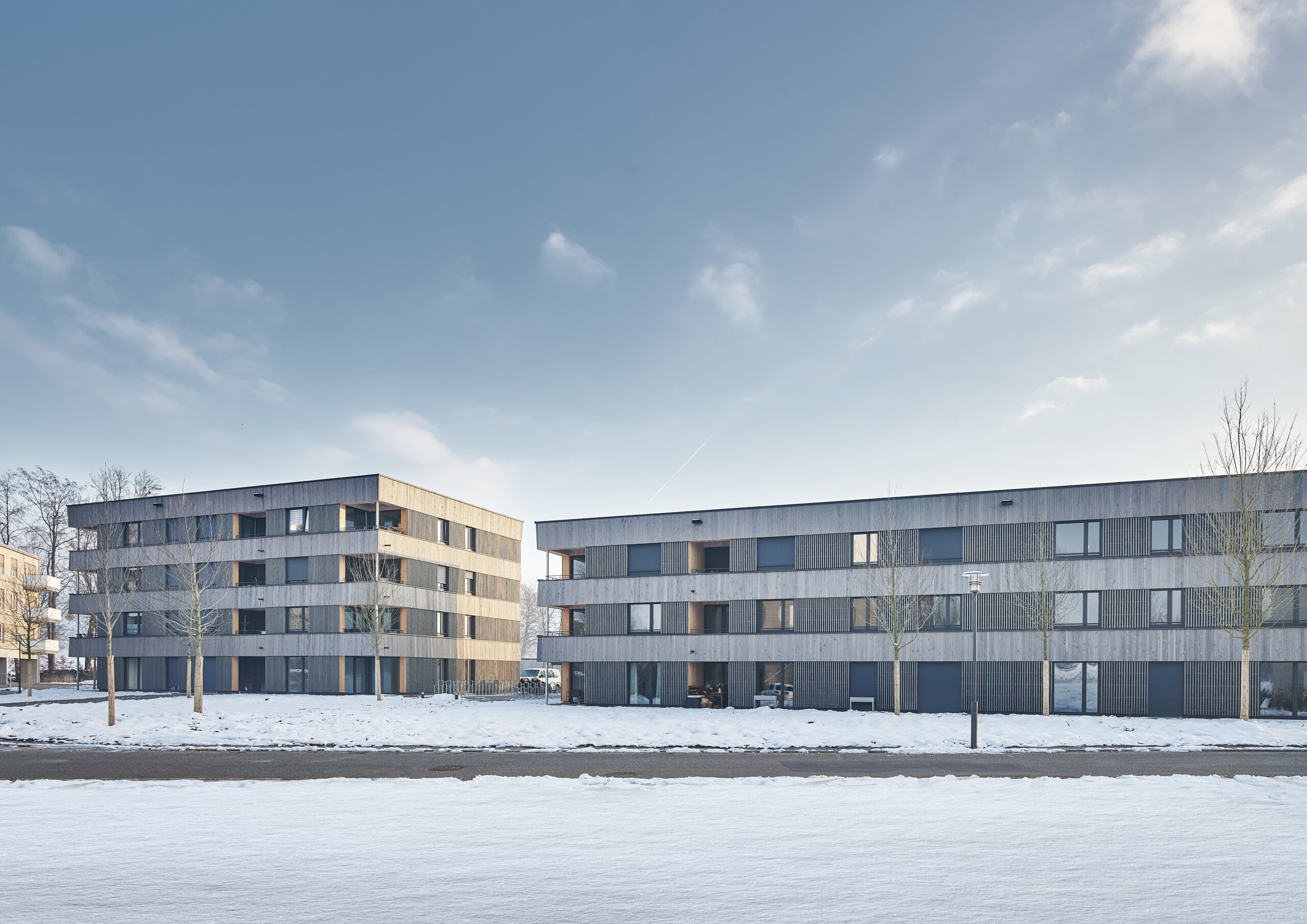 B&O Mehrfamilienhaus, Bad Aibling, Projekt 20_09