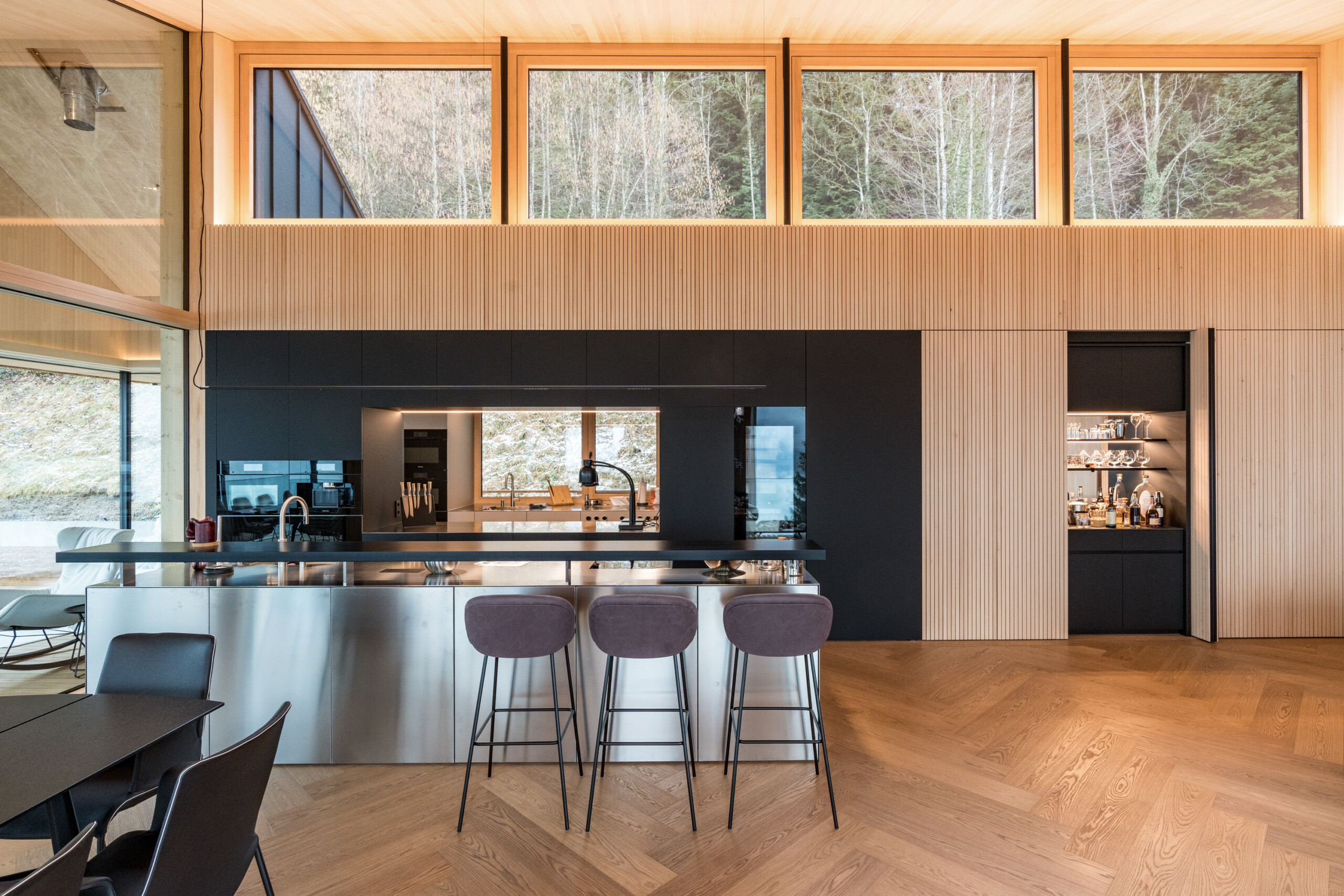 Heber, Egg, Projekt, 22_10