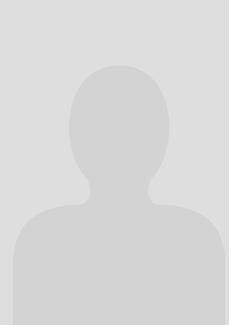 ADE Guillaume E. Weiss