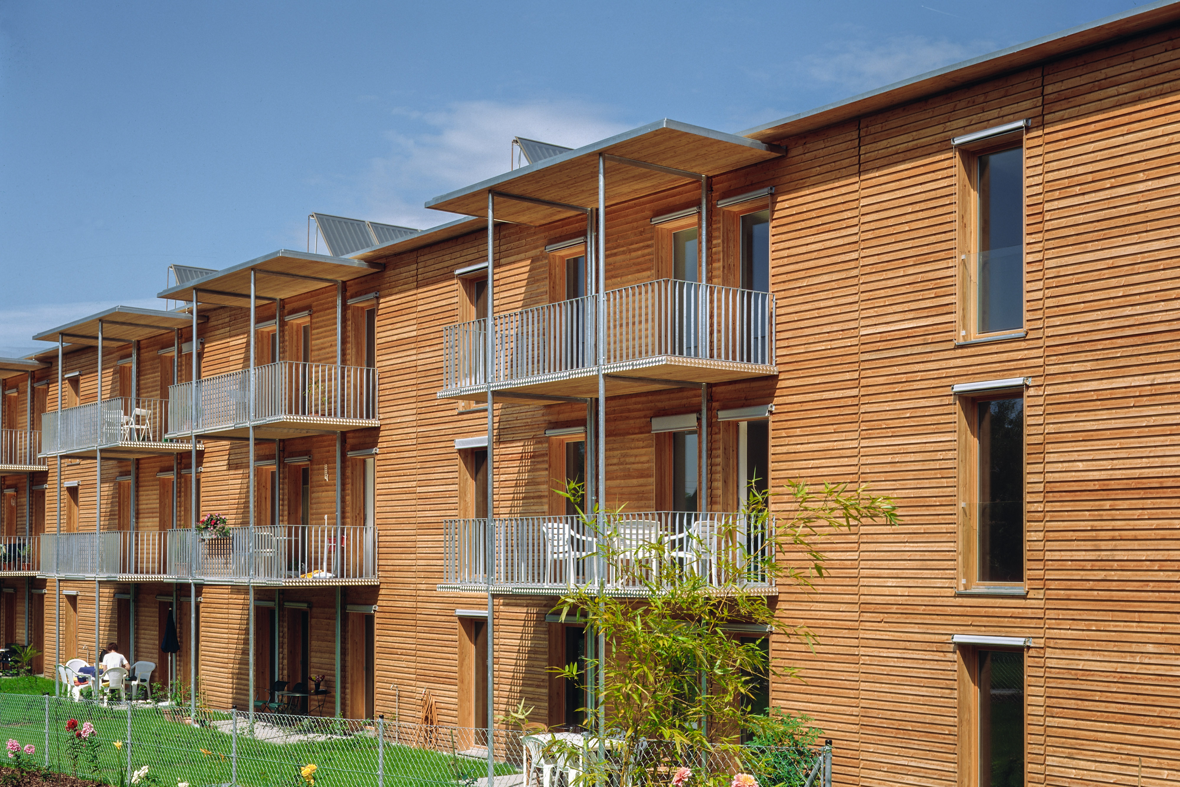 Ölzbündt, Dornbirn, Projekt A2_74