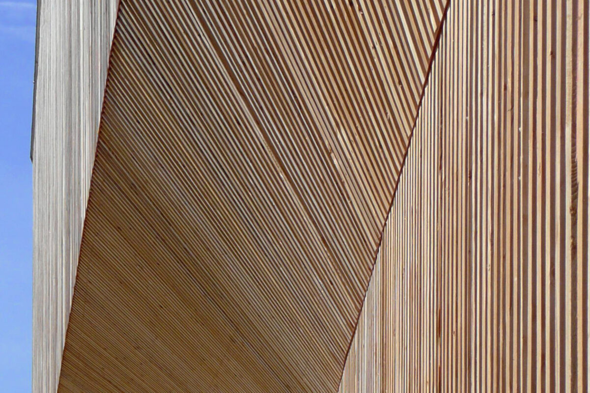 Sutterlüty, Hohenems