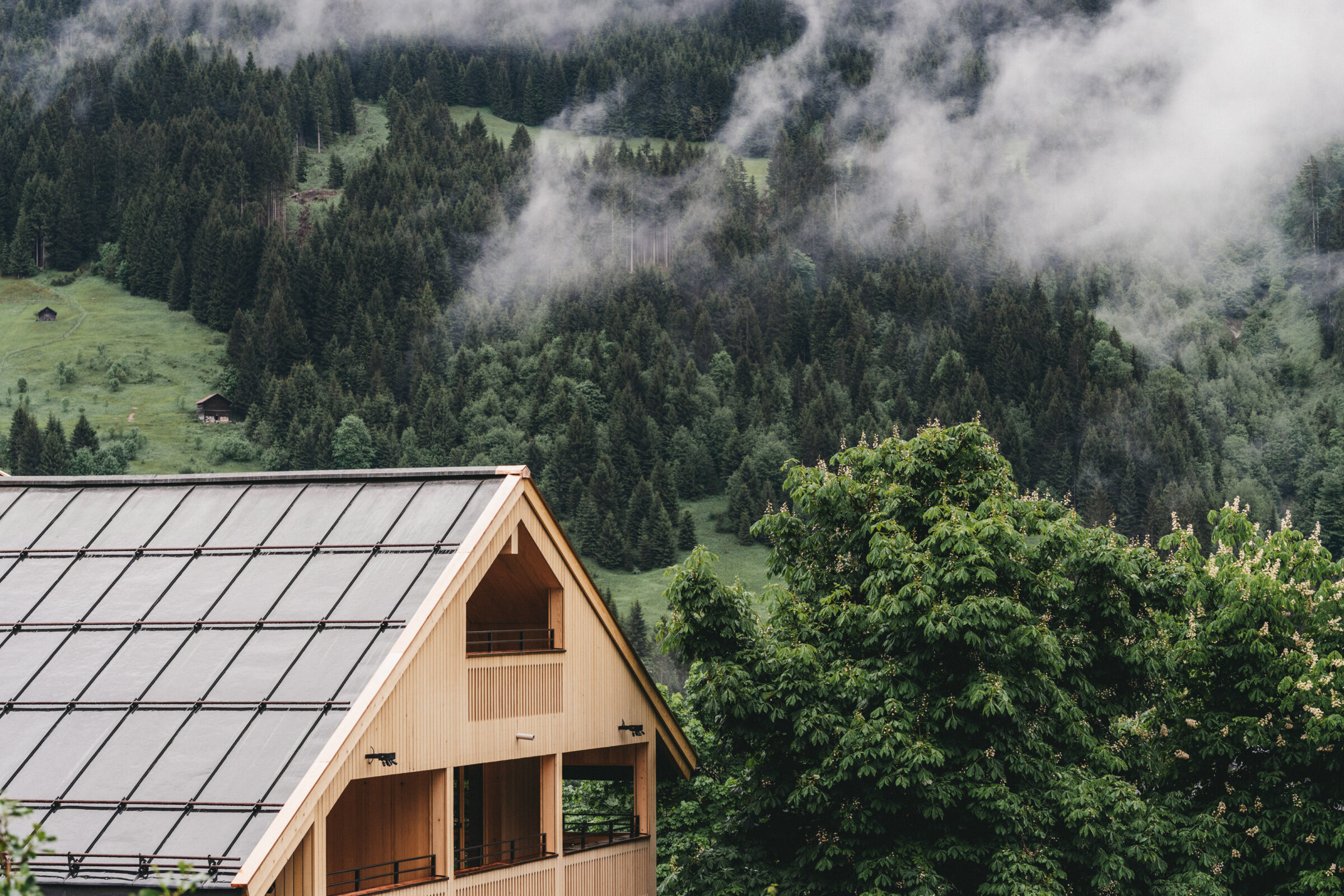 21_14-Magdalena Kessler-4