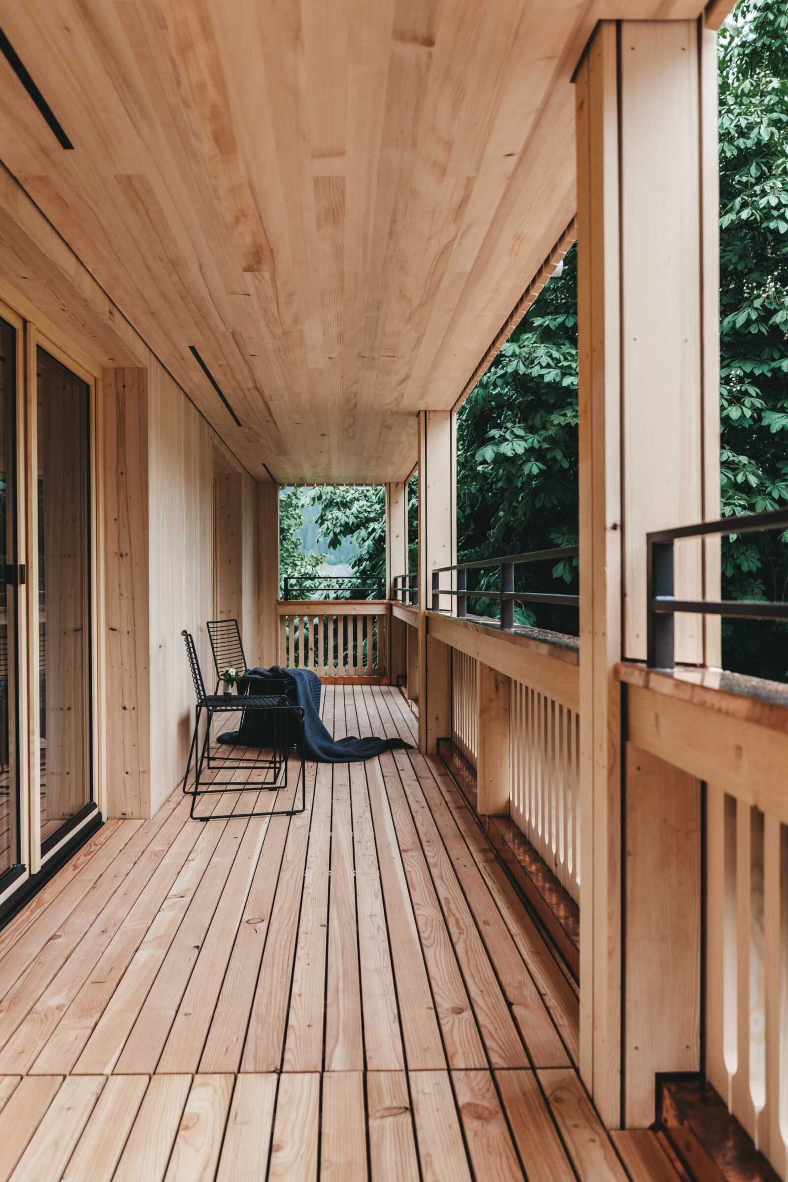 21_14-Magdalena Kessler-5