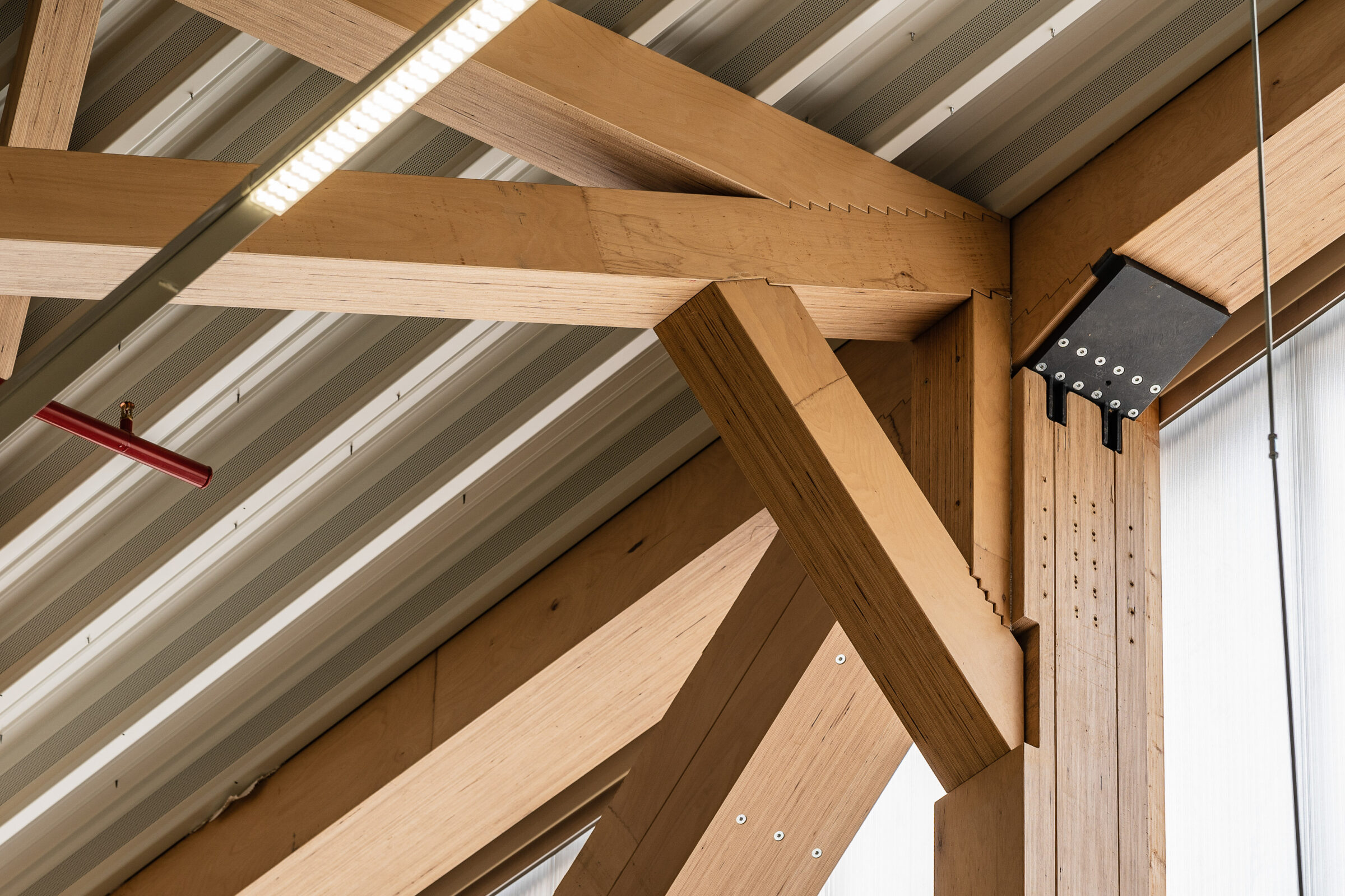 SWG Schraubenwerk Gaisbach GmbH, Waldenburg