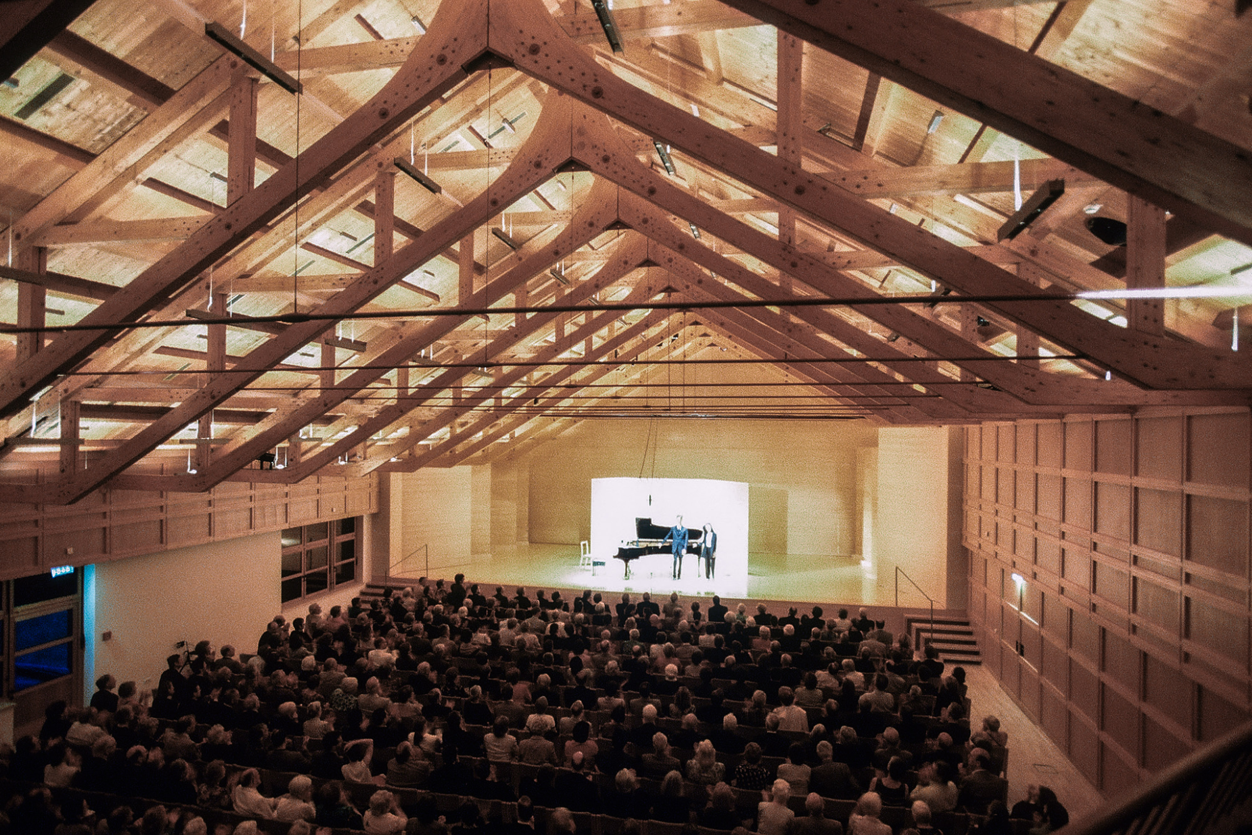 Angelika Kauffmann Saal, Schwarzenberg, Projekt 99_47