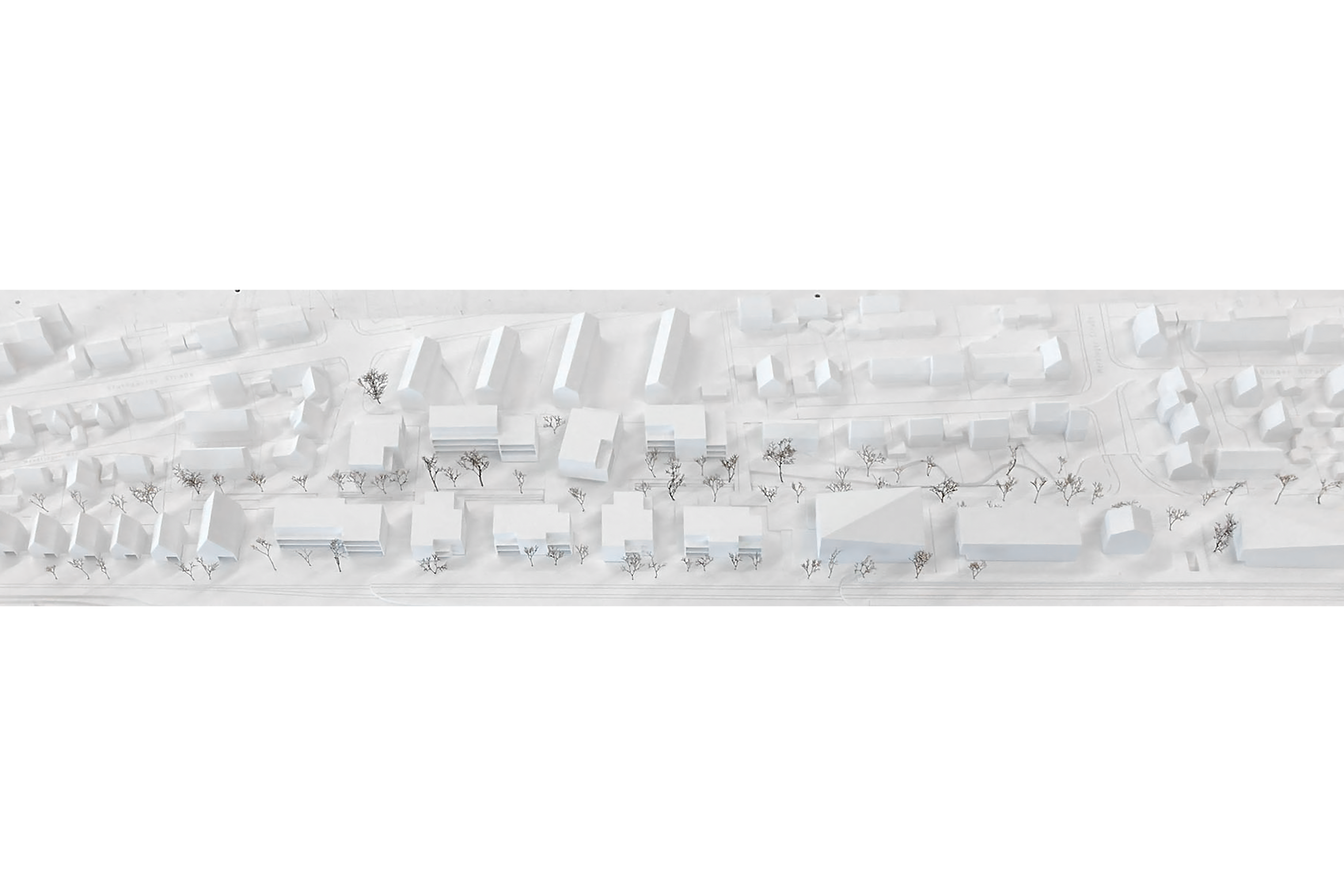 Nachnutzung Güterbahnhof, Ötlingen